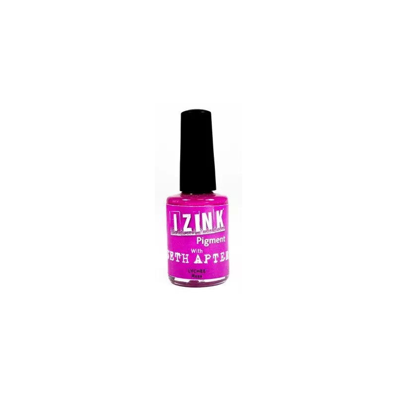 izink-pigment-seth-apter-rose-11.5-ml