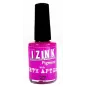izink-pigment-seth-apter-rose-11.5-ml