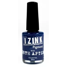 izink-pigment-seth-apter-bleu-11.5-ml