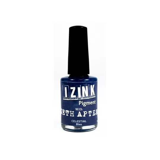 izink-pigment-seth-apter-bleu-11.5-ml