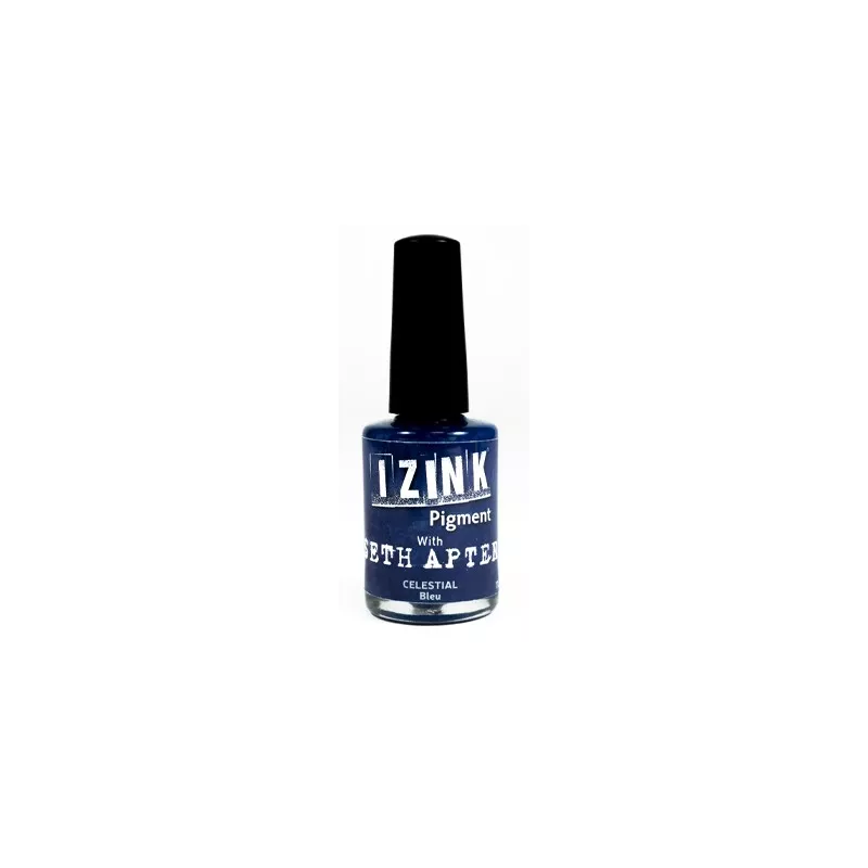 izink-pigment-seth-apter-bleu-11.5-ml
