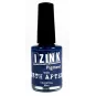 izink-pigment-seth-apter-bleu-11.5-ml
