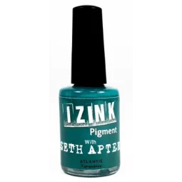 izink-pigment-seth-apter-turquoise-11.5-ml