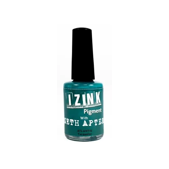 izink-pigment-seth-apter-turquoise-11.5-ml