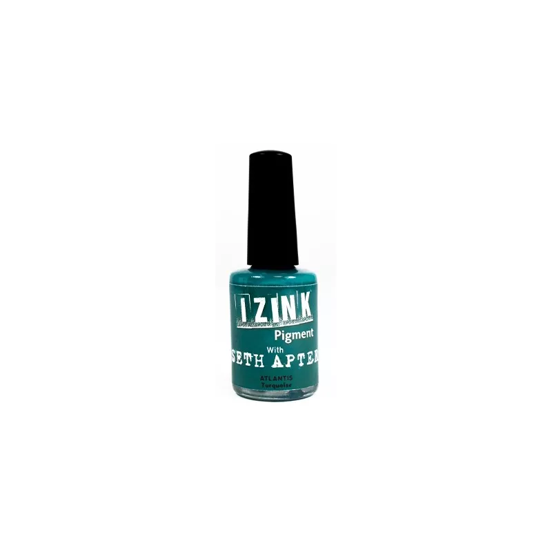 izink-pigment-seth-apter-turquoise-11.5-ml