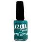 izink-pigment-seth-apter-turquoise-11.5-ml