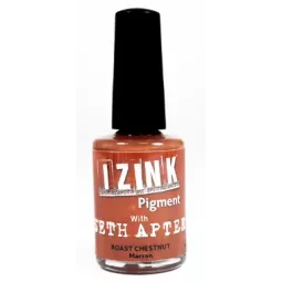 izink-pigment-seth-apter-marron-11.5-ml