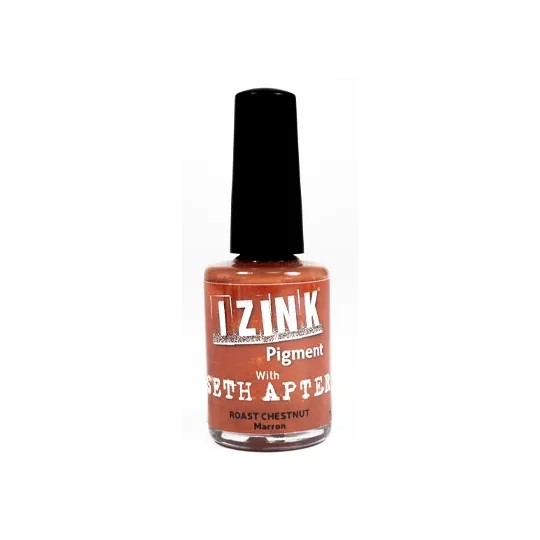izink-pigment-seth-apter-marron-11.5-ml