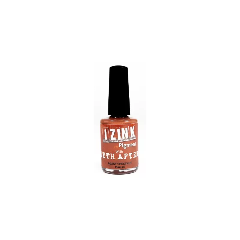 izink-pigment-seth-apter-marron-11.5-ml