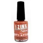 izink-pigment-seth-apter-marron-11.5-ml