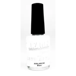 izink-pigment-seth-apter-blanc-11.5-ml