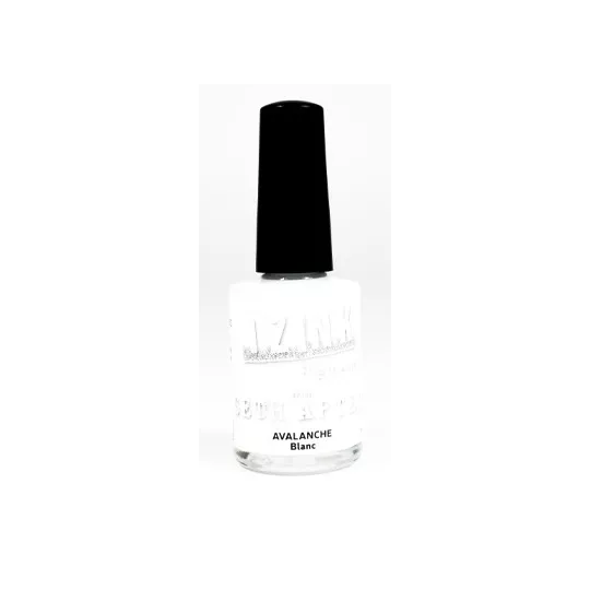 izink-pigment-seth-apter-blanc-11.5-ml