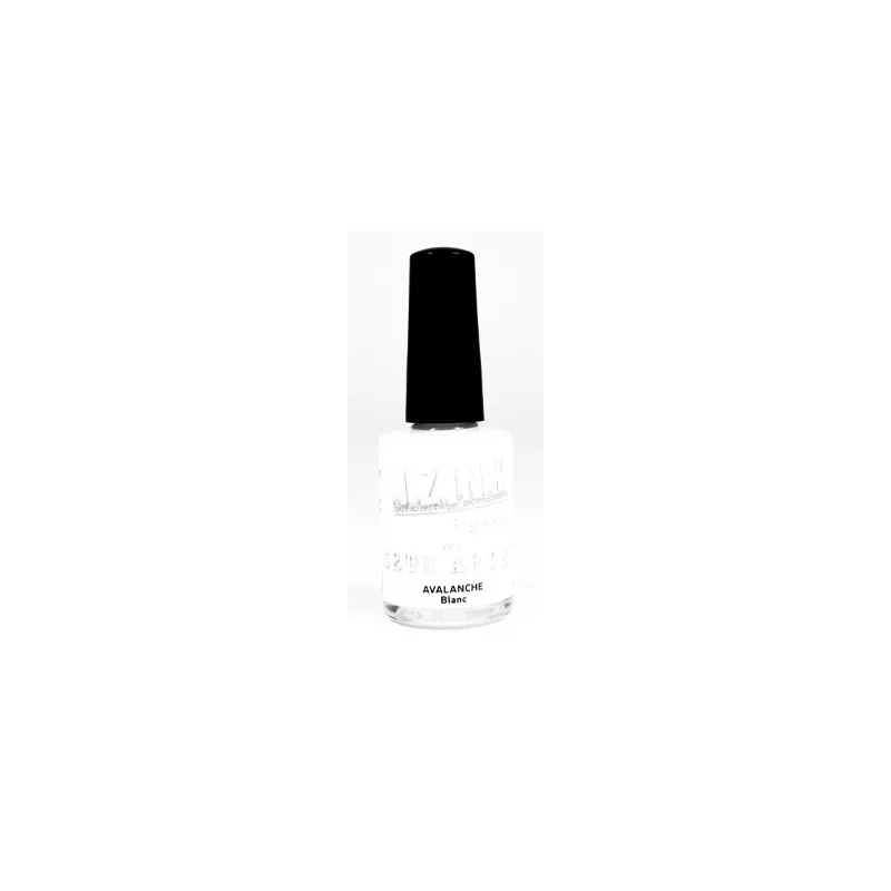 izink-pigment-seth-apter-blanc-11.5-ml