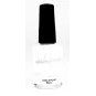 izink-pigment-seth-apter-blanc-11.5-ml