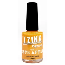 izink-pigment-seth-apter-orange-11.5-ml