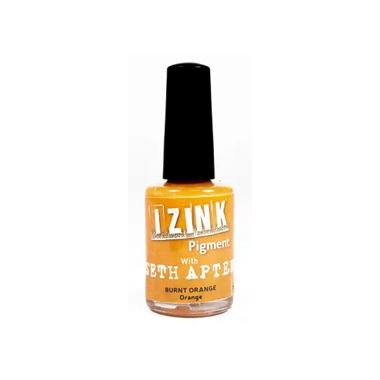 izink-pigment-seth-apter-orange-11.5-ml