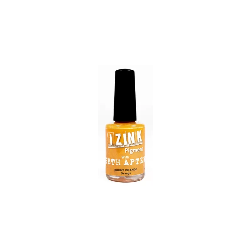 izink-pigment-seth-apter-orange-11.5-ml