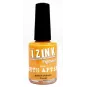 izink-pigment-seth-apter-orange-11.5-ml