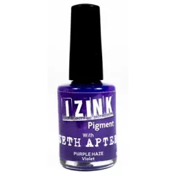 izink-pigment-seth-apter-violet-11.5-ml