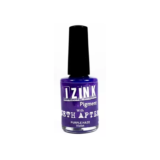 izink-pigment-seth-apter-violet-11.5-ml