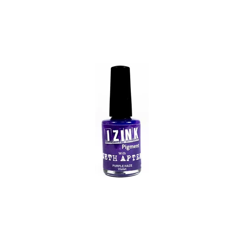izink-pigment-seth-apter-violet-11.5-ml