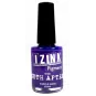 izink-pigment-seth-apter-violet-11.5-ml