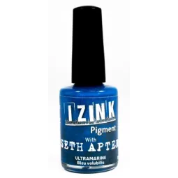 izink-pigment-seth-apter-bleu-volubilis-11.5-ml