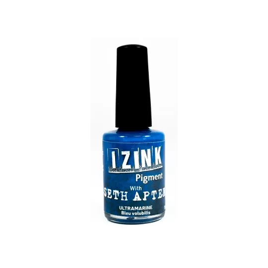 izink-pigment-seth-apter-bleu-volubilis-11.5-ml