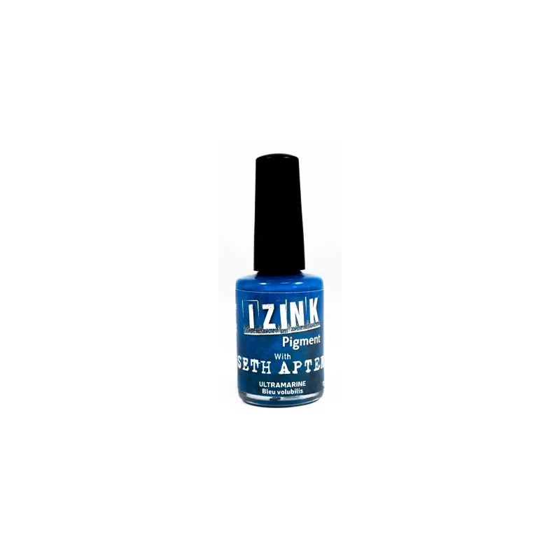 izink-pigment-seth-apter-bleu-volubilis-11.5-ml