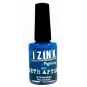 izink-pigment-seth-apter-bleu-volubilis-11.5-ml