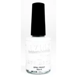 izink-pigment-seth-apter-nacre-11.5-ml