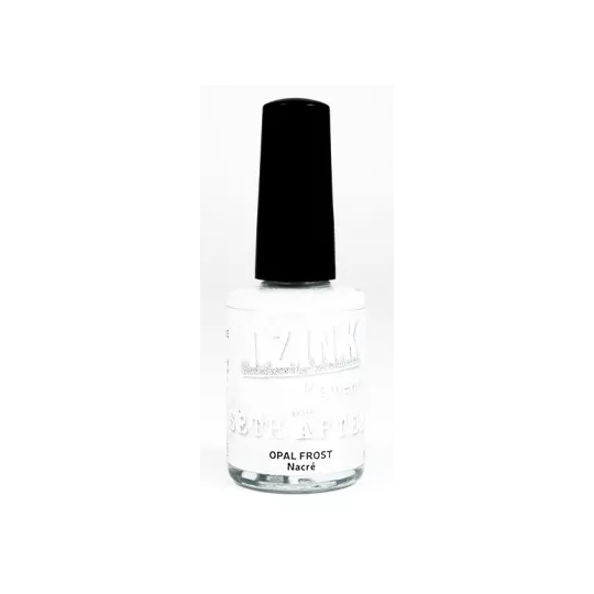 izink-pigment-seth-apter-nacre-11.5-ml