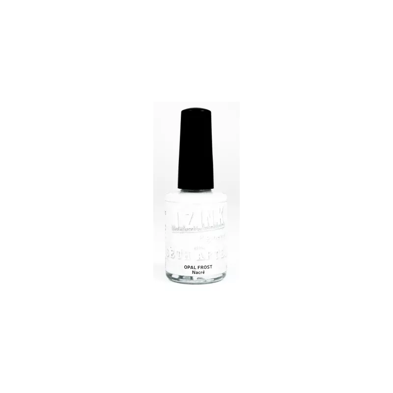 izink-pigment-seth-apter-nacre-11.5-ml