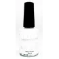 izink-pigment-seth-apter-nacre-11.5-ml