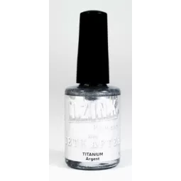izink-pigment-seth-apter-argent-11.5-ml
