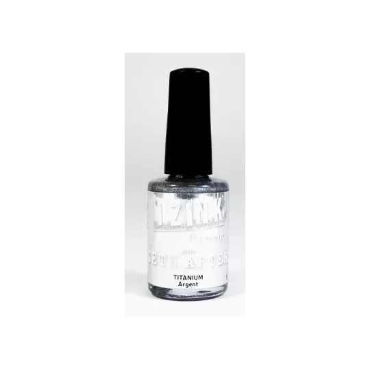 izink-pigment-seth-apter-argent-11.5-ml