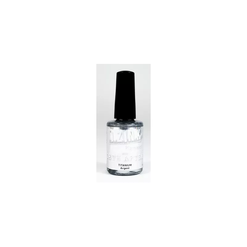izink-pigment-seth-apter-argent-11.5-ml