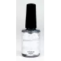 izink-pigment-seth-apter-argent-11.5-ml