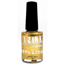 izink-pigment-seth-apter-or-11.5-ml