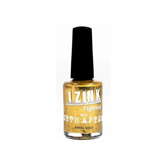 izink-pigment-seth-apter-or-11.5-ml