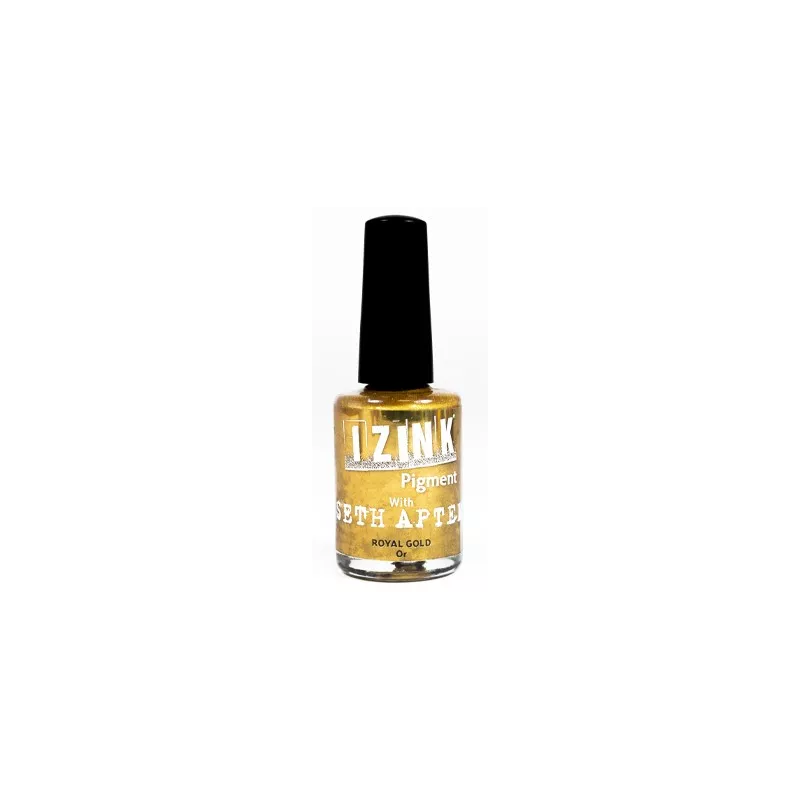 izink-pigment-seth-apter-or-11.5-ml