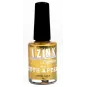 izink-pigment-seth-apter-or-11.5-ml