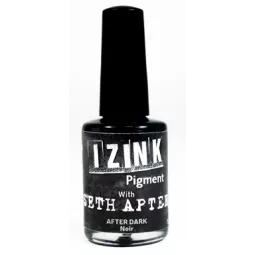 izink-pigment-seth-apter-noir-11.5-ml