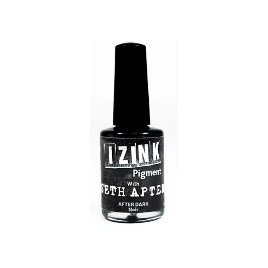 izink-pigment-seth-apter-noir-11.5-ml