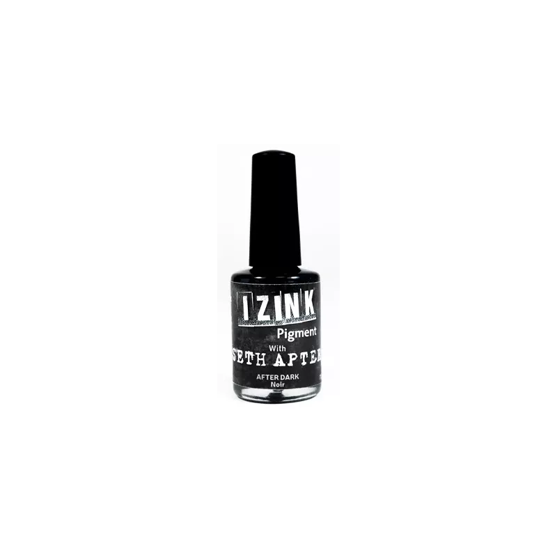 izink-pigment-seth-apter-noir-11.5-ml
