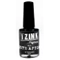 izink-pigment-seth-apter-noir-11.5-ml