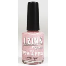 izink-pigment-seth-apter-rose-pastel-11.5-ml