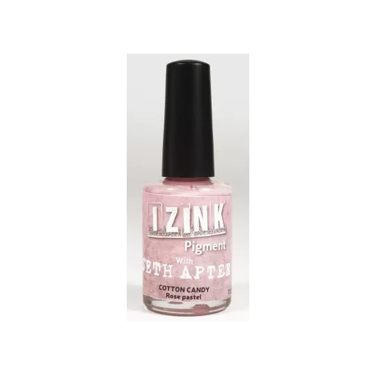 izink-pigment-seth-apter-rose-pastel-11.5-ml
