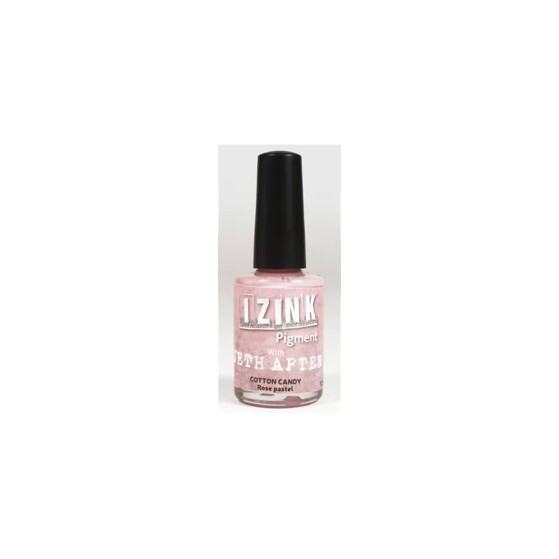 izink-pigment-seth-apter-rose-pastel-11.5-ml
