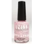 izink-pigment-seth-apter-rose-pastel-11.5-ml